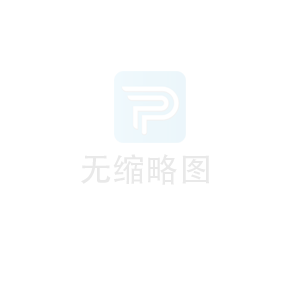 定制加厚型印花防寒布 适用于绿植越冬与工程防寒防冻作用